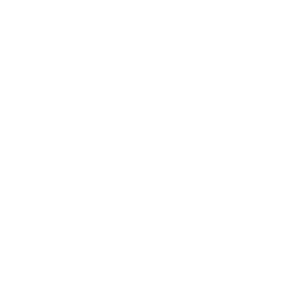 Warner Bros Logo