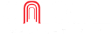 Unique Wrought Iron Logo