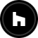 Houzz Icon