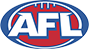 AFL Logo