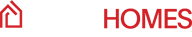 Singh Homes Logo