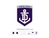 Official AFL Doors