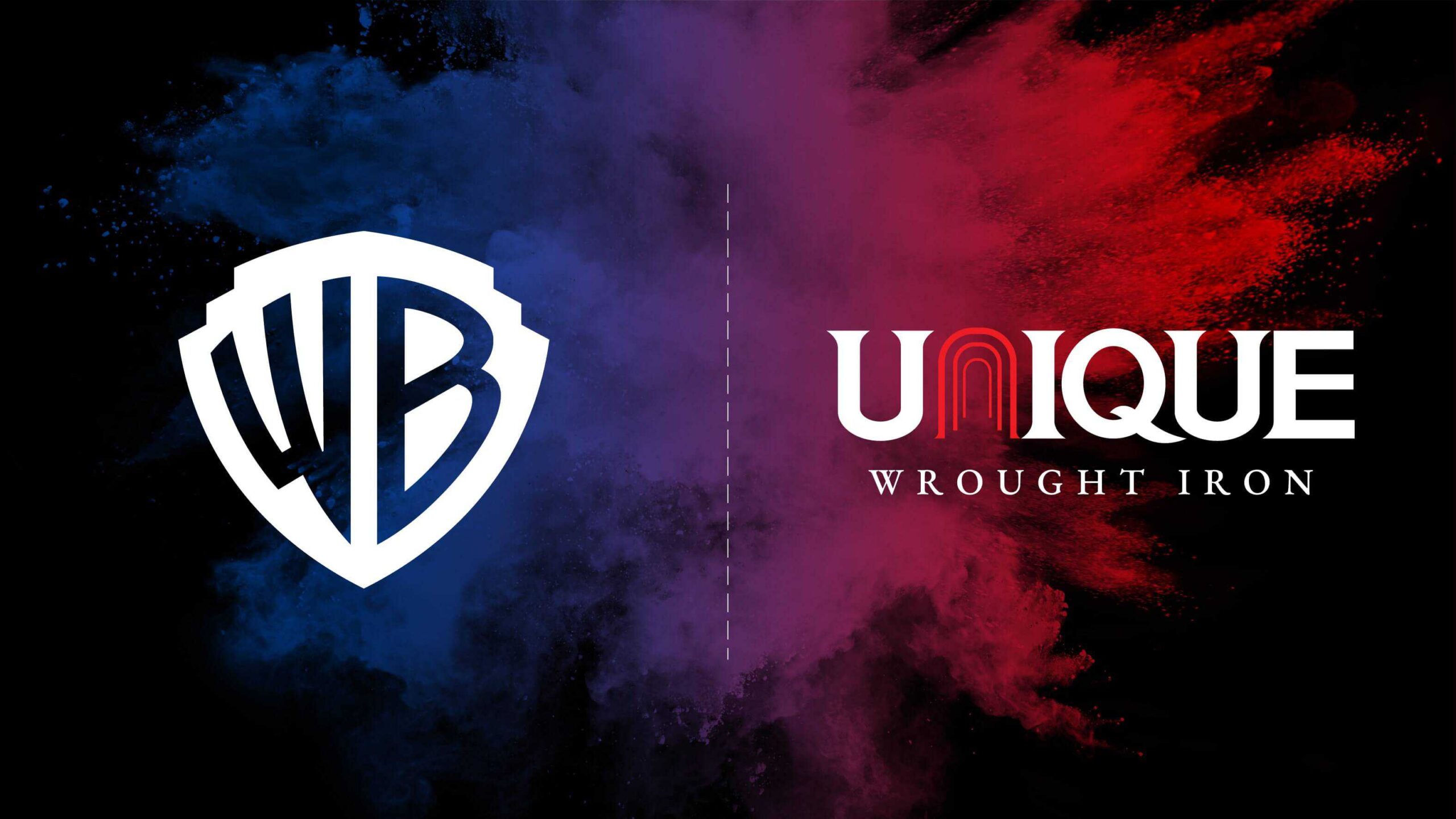 uwi’s partnership with warner bros