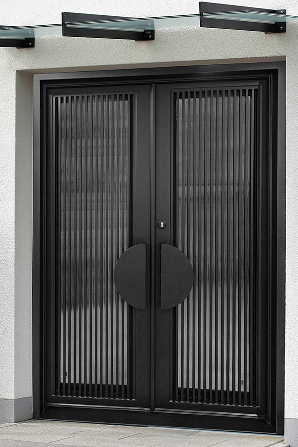 Door4