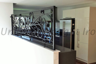 Wall Feature Panels